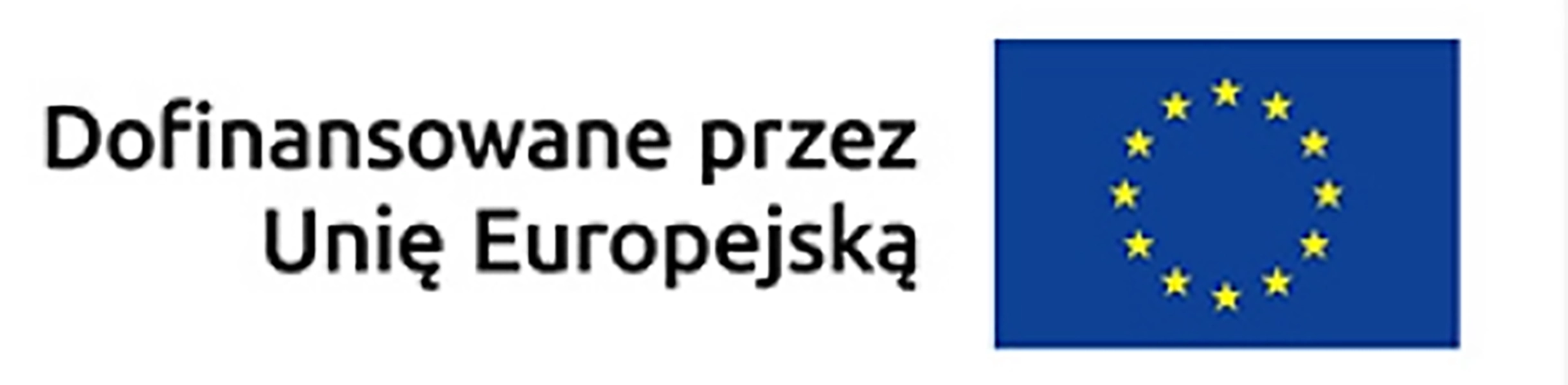Sponsor 3
